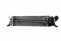 Thumbnail - Intercooler, inlaatluchtkoeler - CI392000S - MAHLE