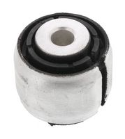 тампон, носач