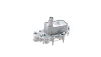 Thumbnail - Oliekoeler, motorolie - CLC277000S - MAHLE