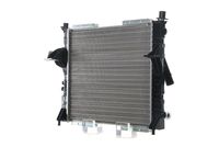 Thumbnail - Radiateur - CR150000S - MAHLE