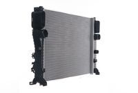 Thumbnail - Radiateur - CR37000S - MAHLE
