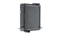 Thumbnail - Radiateur - CR2404000P - MAHLE