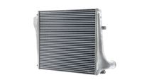 Thumbnail - Intercooler, inlaatluchtkoeler - CI399000P - MAHLE