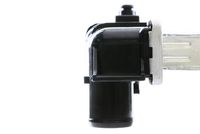 Thumbnail - Radiateur - CR324000S - MAHLE