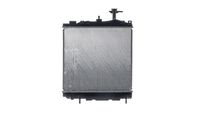 Thumbnail - Radiateur - CR2688000S - MAHLE