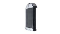 Thumbnail - Radiateur - CR2413000P - MAHLE