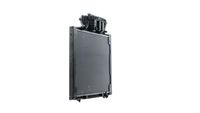 Thumbnail - Radiateur - CR1168000P - MAHLE