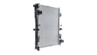 Thumbnail - Radiateur - CR2603000P - MAHLE