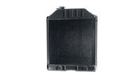 Thumbnail - Radiateur - CR2413000P - MAHLE