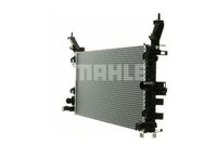 Thumbnail - Radiateur - CR896000P - MAHLE