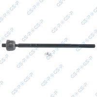 Articulatie axiala, cap de bara GSP, Cod: S030713
