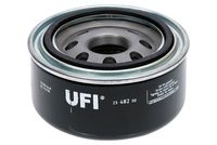 Ölfilter