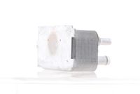 Thumbnail - Oliekoeler, automatische transmissie - CLC160000S - MAHLE