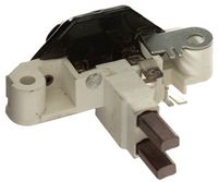 Regulator, alternator HC-Cargo, Cod: F 032 138 108