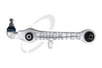 Bascula brat suspensie roata TRUCKTEC AUTOMOTIVE, Cod: 07.31.009