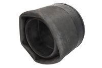 Magnum Technology Veerbalg, luchtvering 2