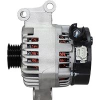 Generator / Alternator MTR, Cod: 12160958