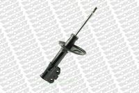 MONROE Schokdemper 3