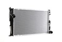 Thumbnail - Radiateur - CR1162000S - MAHLE
