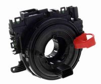 Senzor unghi bracaj MTR, Cod: 12220519