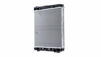 Thumbnail - Radiateur - CR2608000P - MAHLE