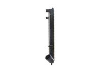 Thumbnail - Radiateur - CR593000S - MAHLE