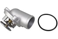 Termostat,lichid racire METZGER AUTOTEILE, Cod: 4006403