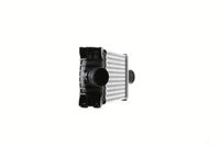 Thumbnail - Intercooler, inlaatluchtkoeler - CI391000S - MAHLE