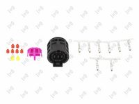 KABELREPARATURSATZ ZENTRALELEKTRIK