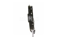 Thumbnail - Koelventilatorwiel - CFF351000P - MAHLE