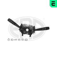 Comutator coloana directie ERA, Cod: 440198