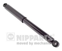 Amortizor NIPPARTS, Cod: N5525043G