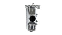 Thumbnail - Intercooler, inlaatluchtkoeler - CI671000P - MAHLE