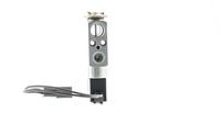 Thumbnail - Expansieventiel, airconditioning - AVE147000P - MAHLE
