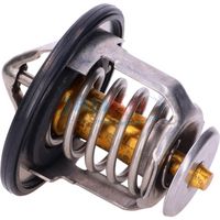 термостат, охладителна течност