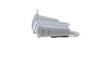 Thumbnail - Expansietank, koelvloeistof - CRT169000S - MAHLE
