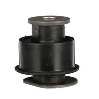 GATES Draagarmrubber 7