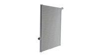 Thumbnail - Lage temperatuurkoeler, intercooler - CIR25000P - MAHLE