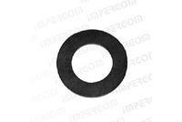 DICHTRING KüHLERVERSCHLUSSSCHRAUBE