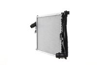 Thumbnail - Radiateur - CR1162000S - MAHLE