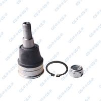 Articulatie sarcina/ghidare GSP, Cod: S081048
