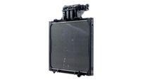 Thumbnail - Radiateur - CR1039000P - MAHLE