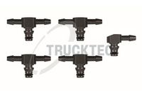 STUT DE ALIMENTARE ALIMENTARE COMBUSTIBIL