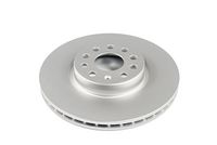 спирачен диск