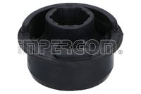 тампон, носач