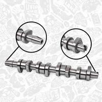 Thumbnail - Nokkenasset - HV0338VR3 - ET ENGINETEAM