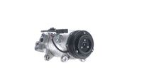 Thumbnail - Compressor, airconditioning - ACP1579000S - MAHLE