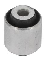 тампон, носач