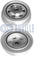 Fulie curea, arbore cotit RUVILLE, Cod: 520216