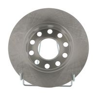 спирачен диск